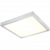 Fri, 25 Dec 2020 16:31:25 GMT