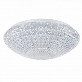 Fri, 11 Dec 2020 08:42:21 GMT