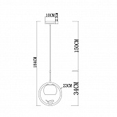 https://vokruglamp.ru/upload/iblock/e03/2jnk7x9vbyyy5n1v6kzkacag6c0t761m/podvesnoy_svetilnik_arte_lamp_caprice_a4182sp_1br_1.jpg