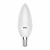 https://vokruglamp.ru/upload/iblock/a5e/lampa_svetodiodnaya_gauss_e14_6w_4100k_matovaya_33126_5.jpeg