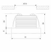 https://vokruglamp.ru/upload/iblock/7ef/vstraivaemyy_svetodiodnyy_svetilnik_elektrostandard_15268_led_belyy_4690389174360_1.jpeg