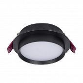 https://img.divine-light.ru/1/037/001037768_800_800.jpg