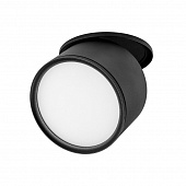 https://img.divine-light.ru/1/495/001495142_800_800.jpg
