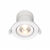https://img.divine-light.ru/0/958/000958264_800_800.jpg