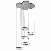 https://img.divine-light.ru/0/422/000422683_800_800.jpg