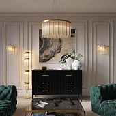 https://vokruglamp.ru/upload/iblock/9a2/xuolfe6ay89tzfene13o5sechscdxd0a/podvesnaya_lyustra_odeon_light_hall_york_4788_7_1.jpeg