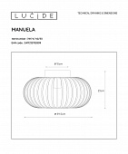 https://vokruglamp.ru/upload/iblock/c94/potolochnyy_svetilnik_lucide_manuela_78174_40_33_1.jpeg
