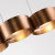 https://vokruglamp.ru/upload/iblock/095/jrpqybe82rfzbum87db8bqc3zyhr2ugw/podvesnaya_lyustra_imperium_loft_sound_or6_suspension_102140_26_5.jpeg