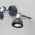 https://vokruglamp.ru/upload/iblock/b3e/5zwjcv05ckbz0urvwlywx5df04e5oitj/spot_de_markt_khof_12_552020903_4.jpeg