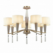 https://vokruglamp.ru/upload/iblock/353/h45k9kzskqz921r0toi28ibfqbdclznh/podvesnaya_lyustra_odeon_light_exclusive_latte_5403_7_1.jpeg