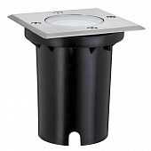Ландшафтный светодиодный светильник Paulmann Special Line Floor Led 93993 фото