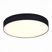 https://img.divine-light.ru/1/999/001020408_800_800.jpg