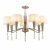 https://vokruglamp.ru/upload/iblock/353/h45k9kzskqz921r0toi28ibfqbdclznh/podvesnaya_lyustra_odeon_light_exclusive_latte_5403_7_1.jpeg