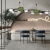 https://vokruglamp.ru/upload/iblock/509/85lclfha4yj1ufdxvvt9cf5repz872r3/podvesnoy_svetodiodnyy_svetilnik_loft_it_jardin_10121_2_1.jpg