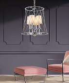 https://vokruglamp.ru/upload/iblock/c13/podvesnaya_lyustra_lumina_deco_berton_ldp_8013_4_chr_1.jpeg