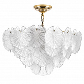 https://img.divine-light.ru/1/575/001575835_800_800.jpg
