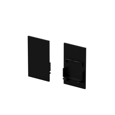 Заглушка профиля Maytoni Technical 642061 Заглушка профиля Maytoni Technical 642061