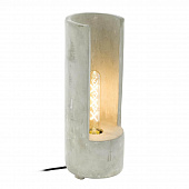 Sun, 04 Dec 2022 15:40:33 GMT