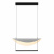 https://vokruglamp.ru/upload/iblock/6cd/lyfyztgx7rmp25o1odlsyx6i04jro7k9/podvesnoy_svetodiodnyy_svetilnik_odeon_light_hightech_glider_7015_20l_4.jpg