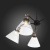 https://vokruglamp.ru/upload/iblock/176/podvesnaya_lyustra_st_luce_evoluto_sl237_413_05_8.jpeg