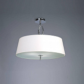 Sat, 03 Jul 2021 22:54:50 GMT