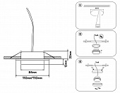 https://vokruglamp.ru/upload/iblock/76f/tf00vvjlkauqbt78gfcgg02bwtduprsx/vstraivaemyy_svetilnik_ambrella_light_techno_spot_gx53_acrylic_tech_tn5230_1.jpg