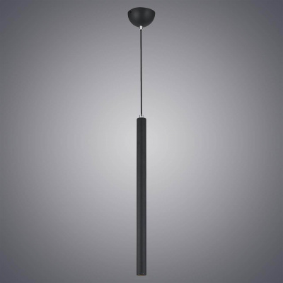 Подвесной светодиодный светильник Lussole Loft Cornville LSP-8109