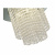 https://vokruglamp.ru/upload/iblock/c47/potolochnyy_svetilnik_st_luce_tulone_sl1099_102_05_1.jpeg