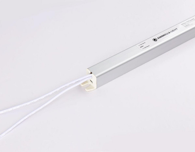 Блок питания Ambrella light Illumination LED Driver 24V 60W IP20 2,5A GS8625