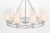 https://vokruglamp.ru/upload/iblock/83c/m2eq1cvvirpf8heww731e2chhsf8qd8i/podvesnaya_lyustra_lumina_deco_marietta_ldp_8025_8_chr_wt_4.jpg