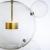 https://vokruglamp.ru/upload/iblock/b82/xr9l34r1tqayww0kcy441x3to56ede9e/podvesnoy_svetodiodnyy_svetilnik_imperium_loft_bubble_177863_26_1.jpeg