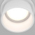 https://vokruglamp.ru/upload/iblock/104/uqmjbclnqav1fea7bl7n3yxh16d0ac15/vstraivaemyy_svetilnik_maytoni_reif_dl050_01w_5.jpg