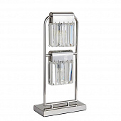 Wed, 12 Apr 2023 20:20:12 GMT