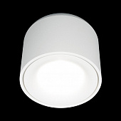 https://vokruglamp.ru/upload/iblock/462/dwdxhvfmo0968l3e7ix3rmvwhue0rq38/potolochnyy_svetodiodnyy_svetilnik_loft_it_tictac_10219_white_4000k_1.jpeg