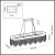 https://vokruglamp.ru/upload/iblock/223/regbiad5akeoo2w5mpnu422t4698a9bz/podvesnoy_svetilnik_odeon_light_hall_dakisa_4986_12_5.jpeg