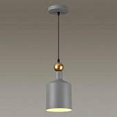 https://vokruglamp.ru/upload/iblock/9e5/mbgsg2ugspew839h8bchdtd1s2pbc6vb/podvesnoy_svetilnik_odeon_light_pendant_bolli_4086_1_1.jpeg