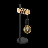 https://vokruglamp.ru/upload/iblock/5c2/nastolnaya_lampa_eglo_townshend_32918_1.jpeg