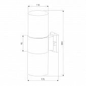 https://vokruglamp.ru/upload/iblock/afd/ulichnyy_nastennyy_svetilnik_elektrostandard_roil_35125_d_4690389175381_1.jpeg