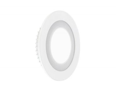 Встраиваемый светильник Ambrella Light S340/8+4