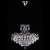 https://vokruglamp.ru/upload/iblock/7ad/vcuqjeltarv8ldun24t3o2wu6h7txy3n/podvesnaya_lyustra_eurosvet_10080_6_khrom_prozrachnyy_khrustal_strotskis_2.jpeg