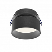 https://img.divine-light.ru/1/999/001014362_800_800.jpg