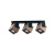 Tue, 22 Dec 2020 11:58:32 GMT