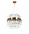 https://vokruglamp.ru/upload/iblock/f47/vc9tfrjony92cqqaslt5ag8007iggti0/podvesnaya_svetodiodnaya_lyustra_lumina_deco_ringletti_ldp_8017_400_md_4.jpg