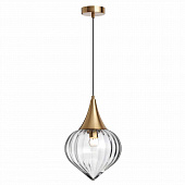 https://vokruglamp.ru/upload/iblock/c2f/9eee7zirclthtuh9vasut1ga58gakz8i/podvesnoy_svetilnik_odeon_light_pendant_kesta_4950_1_1.jpeg