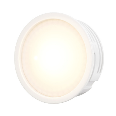 Светодиодный модуль Voltega 7193