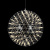 https://vokruglamp.ru/upload/iblock/11d/podvesnoy_svetodiodnyy_svetilnik_loft_it_raimond_9027_61_3.jpeg