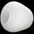 https://vokruglamp.ru/upload/iblock/36c/podvesnoy_svetilnik_lussole_loft_limestone_lsp_8400_2.jpeg