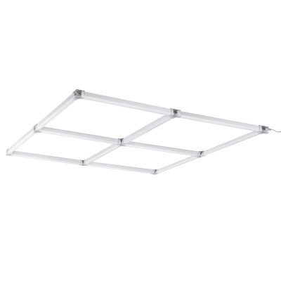 Офисный светильник Lightstar V4Q450064