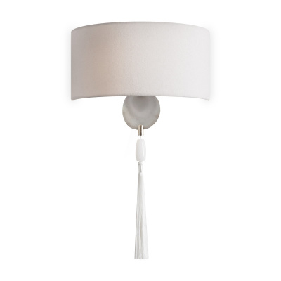 Бра Freya FR2052WL-02N