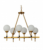 https://vokruglamp.ru/upload/iblock/9e7/podvesnaya_lyustra_lumina_deco_aldono_ldp_7004_6_md_bk_1.jpeg